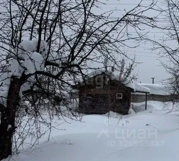 Участок в Нижегородская область, Нижний Новгород Имени К.А. Тимирязева ... - Фото 2