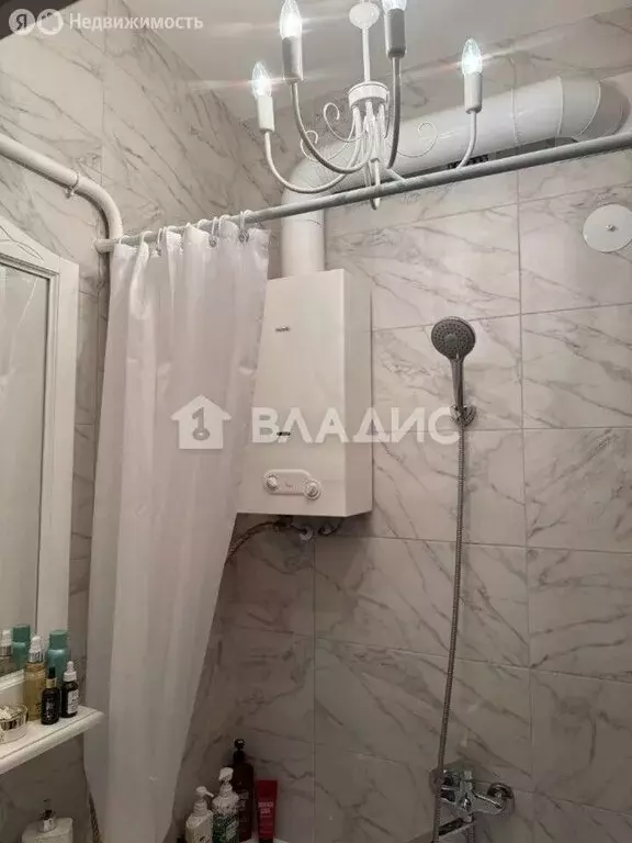 3-комнатная квартира: Санкт-Петербург, Кузнечный переулок, 14Б (53.8 ... - Фото 2