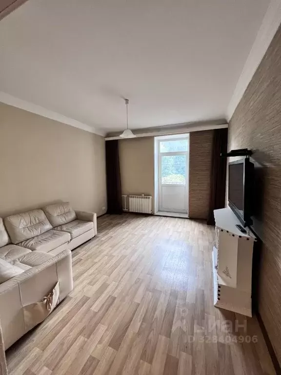 3-к кв. Санкт-Петербург ул. Савушкина, 29 (62.2 м) - Фото 1