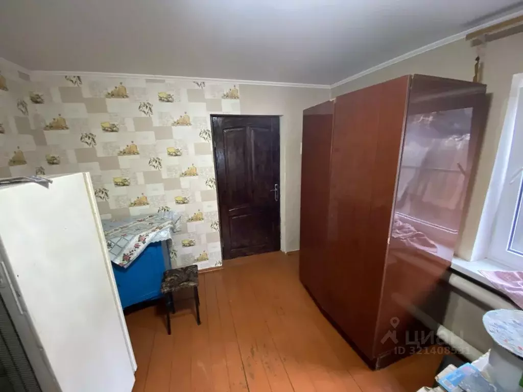Комната Ставропольский край, Георгиевск ул. Бойко, 106 (12.0 м) - Фото 1