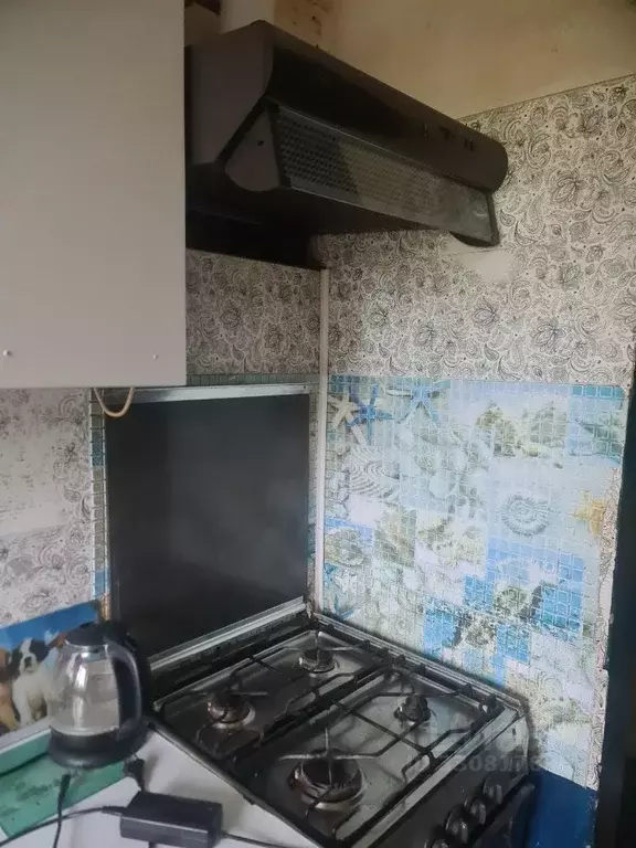 Комната Московская область, Котельники Силикат мкр, 9 (14.0 м) - Фото 0
