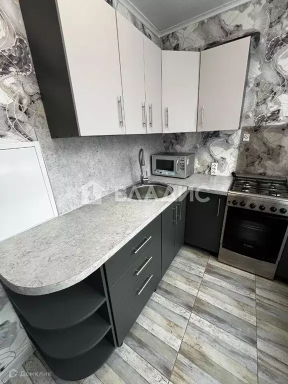 Продаётся 4-к квартира, 74 м - Фото 0