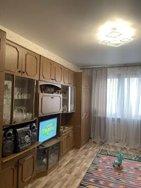 2-к кв. Ростовская область, Ростов-на-Дону ул. Малиновского, 76/1 ... - Фото 0