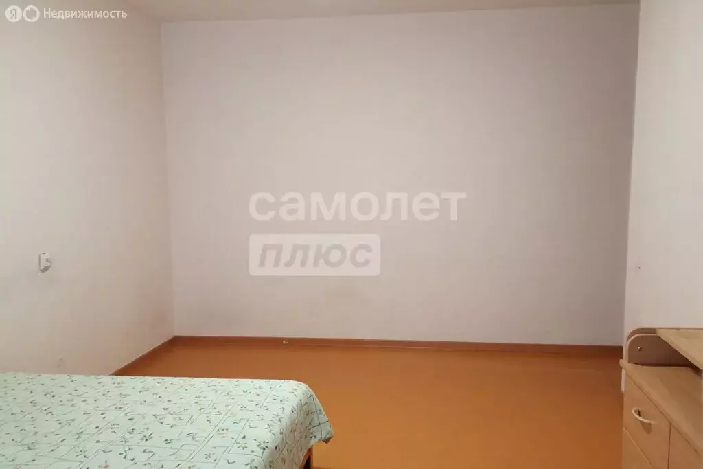 2-комнатная квартира: Киров, улица Дзержинского, 64 (45 м) - Фото 2