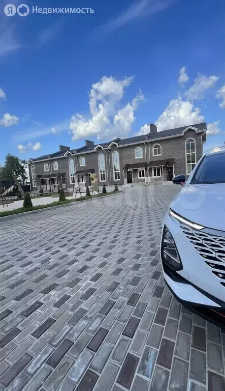 4-комнатная квартира: Брянск, переулок Осоавиахима, 56/2 (119.8 м) - Фото 2