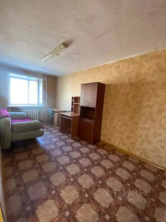 2-к кв. Алтайский край, Новоалтайск ул. Космонавтов, 7 (42.0 м) - Фото 2