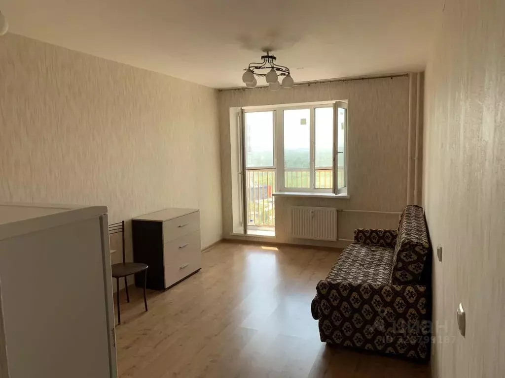 Студия Санкт-Петербург Усть-Славянка тер., просп. Советский, 41к1 ... - Фото 1