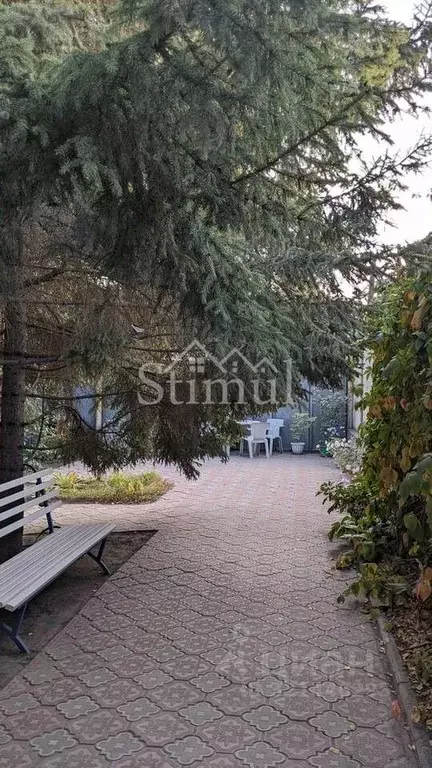 Дом в Хакасия, Черногорск ул. Пушкина, 14 (130 м) - Фото 2