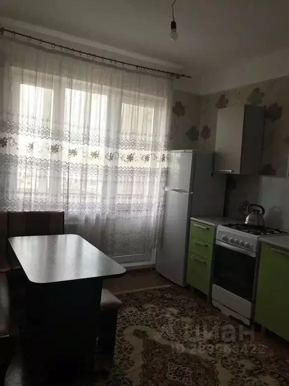 1-к кв. Дагестан, Каспийск ул. И.В. Сталина, 1 (44.0 м) - Фото 1