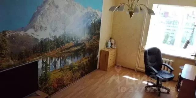 1-к кв. Татарстан, Казань ул. Чехова, 57 (42.0 м) - Фото 2