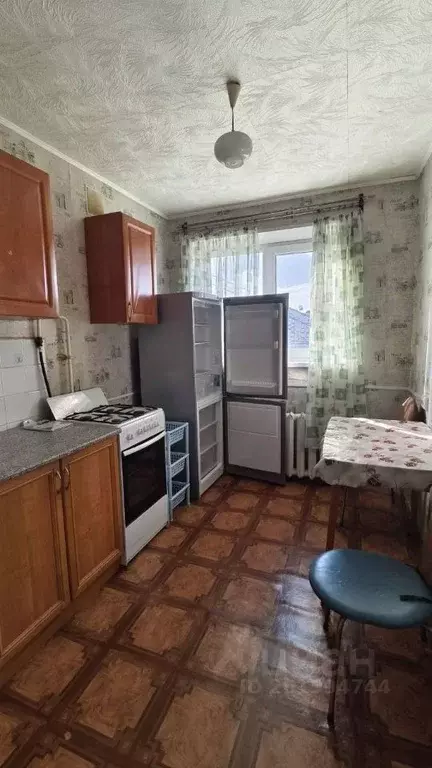 2-к кв. Башкортостан, Уфа ул. 50 лет СССР, 48 (50.0 м) - Фото 1