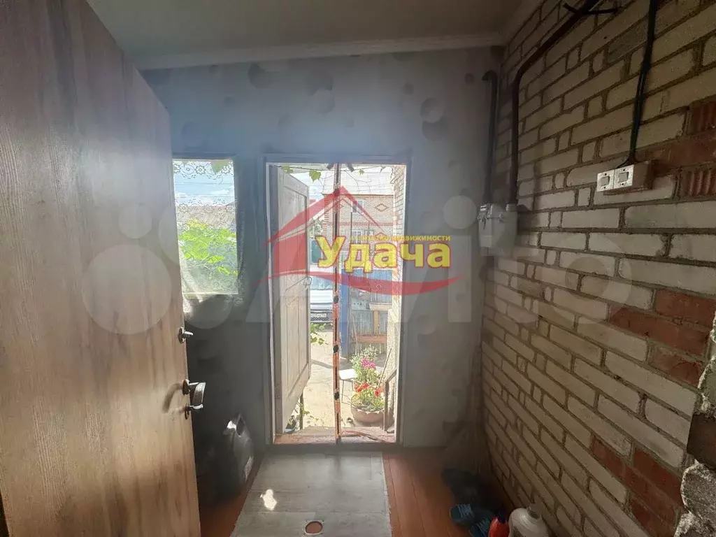 Дом 74,4 м на участке 12,3 сот. - Фото 0