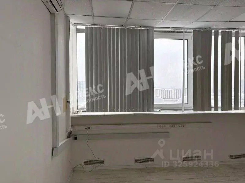 Офис в Москва Щелковское ш., 5С1 (108 м) - Фото 1