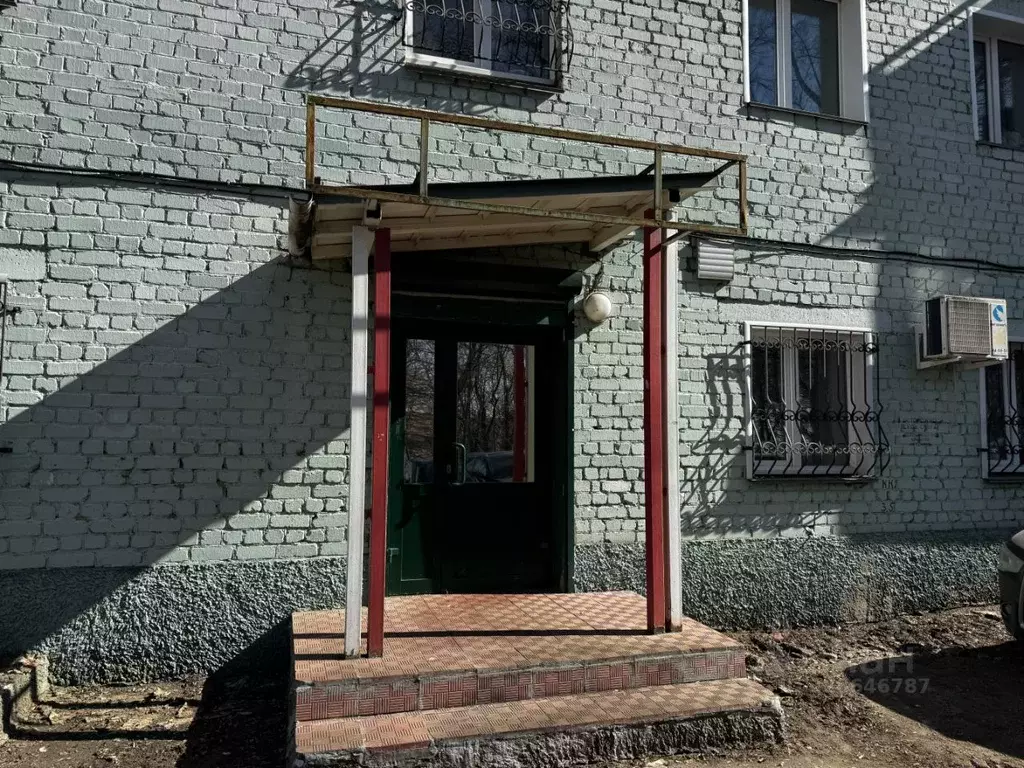 Офис в Кировская область, Киров ул. Морозовская, 95А (35 м) - Фото 2