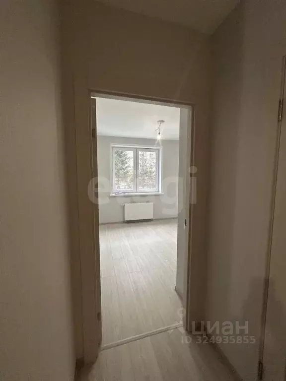 3-к кв. Пермский край, Пермь Нейвинская ул., 5 (59.5 м) - Фото 2