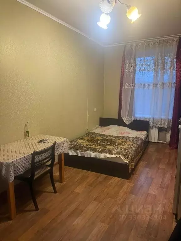 Комната Московская область, Электросталь ул. 8 Марта, 19 (15.0 м) - Фото 2
