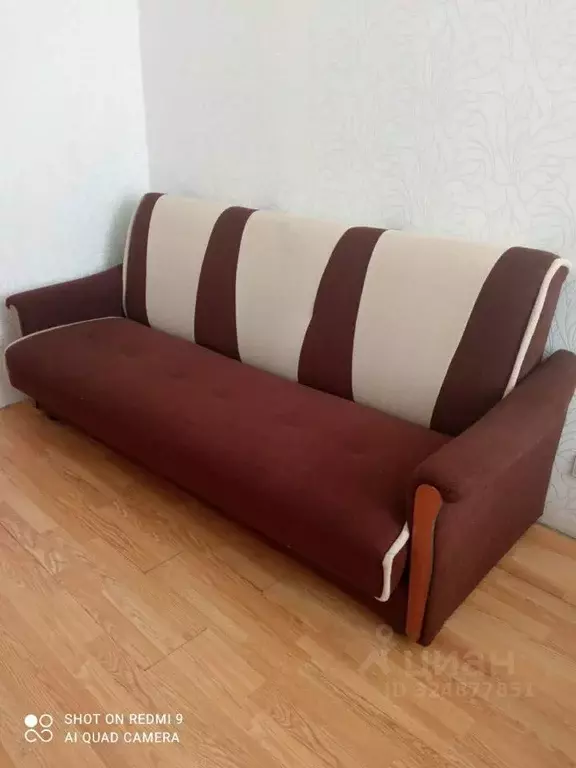 2-к кв. Санкт-Петербург Гороховая ул., 45 (65.0 м) - Фото 2