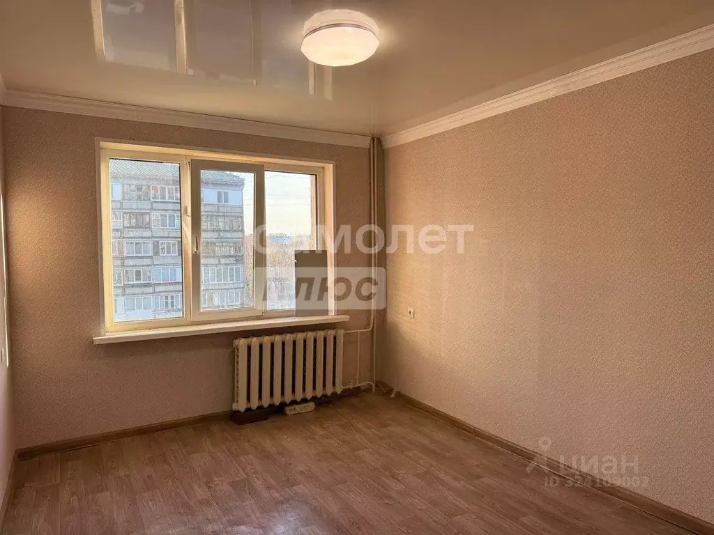 Студия Тюменская область, Тюмень Олимпийская ул., 12а (14.5 м) - Фото 1