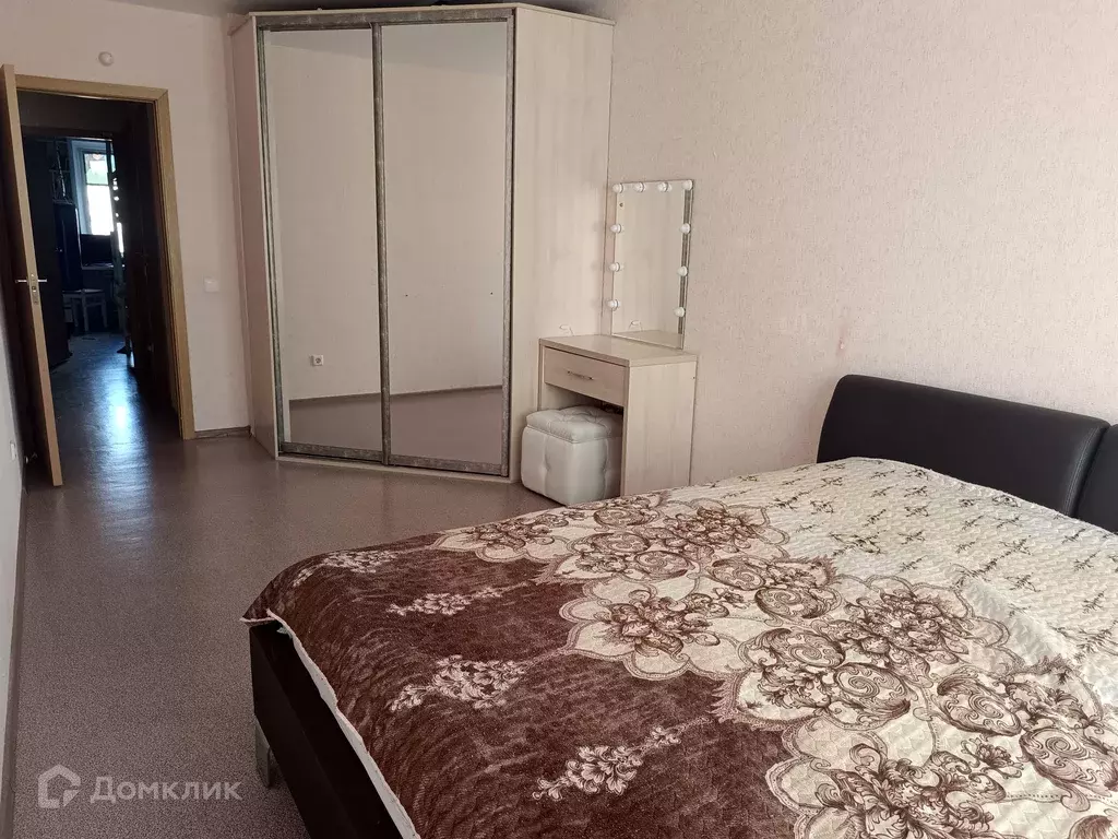 Продаётся 3-к квартира, 69.7 м - Фото 1