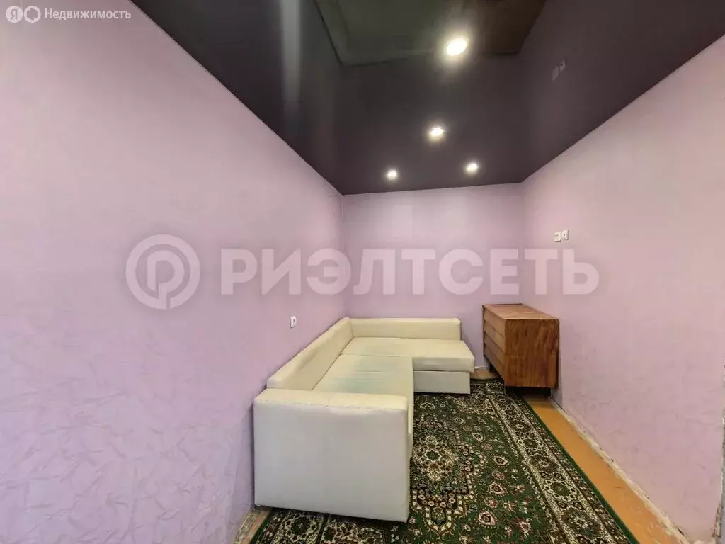 2-комнатная квартира: Мончегорск, улица Ферсмана, 15 (43 м) - Фото 2