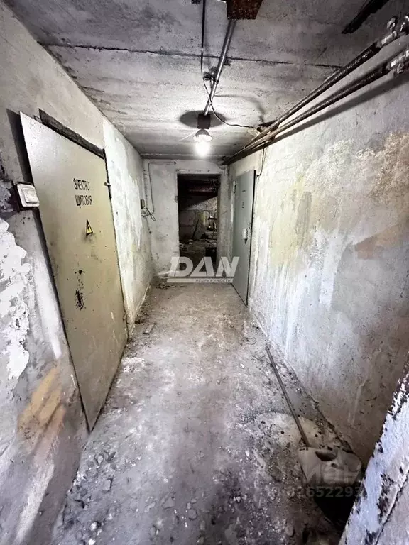 Помещение свободного назначения в Челябинская область, Челябинск ... - Фото 1