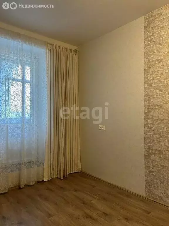 1-комнатная квартира: Новосибирск, улица Чкалова, 74 (34.1 м) - Фото 1