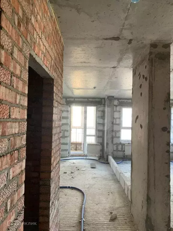 Продаётся 3-к квартира, 77 м - Фото 1