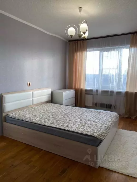 2-к кв. Калужская область, Калуга Турынино мкр, пер. Советский, 2 ... - Фото 0