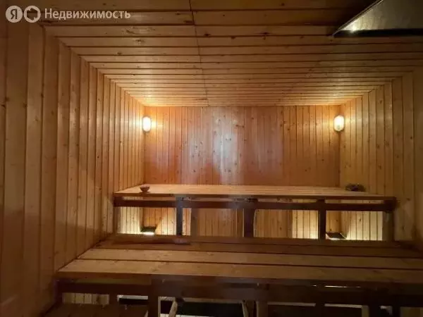 Дом в Иглино, Грушевая улица (65 м) - Фото 1