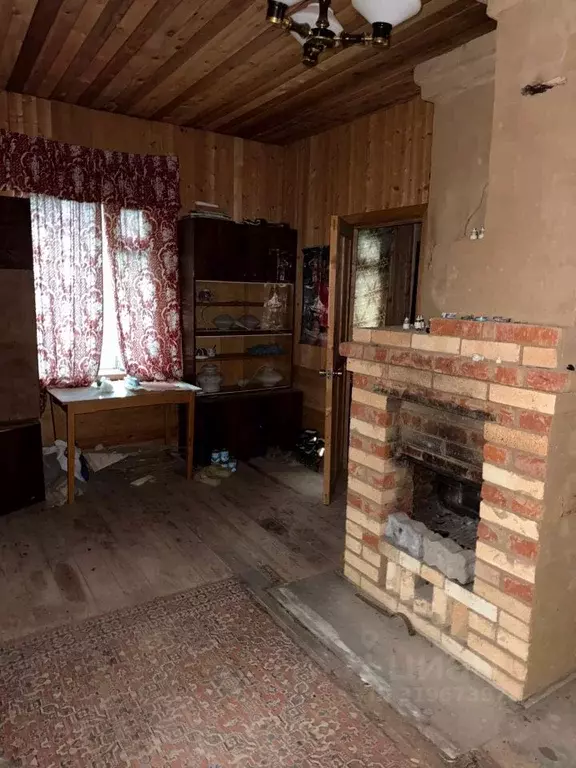 Дом в Московская область, Наро-Фоминский городской округ, Гагаринец ... - Фото 1
