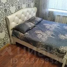 2-к кв. Бурятия, Улан-Удэ ул. Жуковского, 5 (45.0 м) - Фото 1