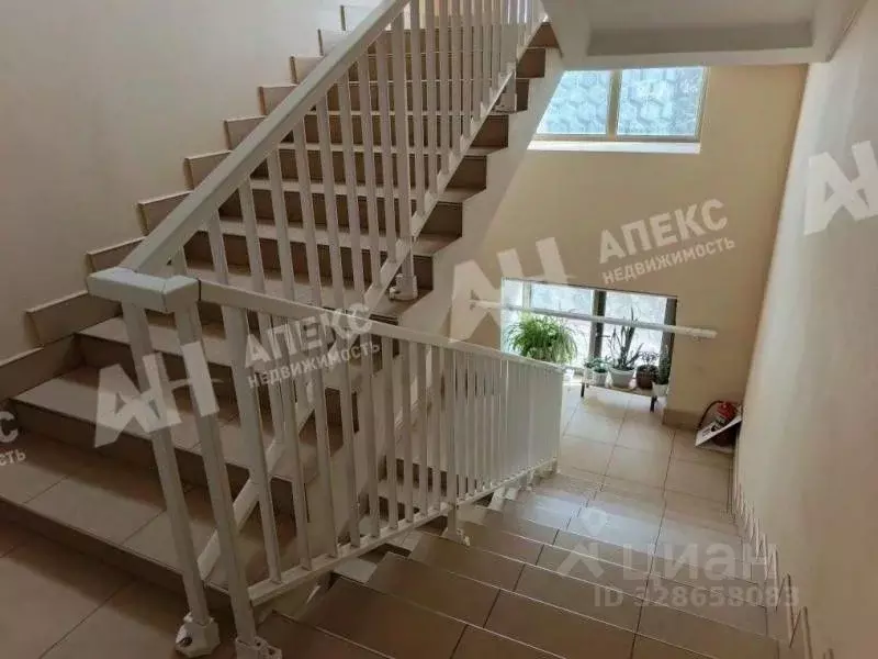 Помещение свободного назначения в Москва ул. Лобанова, 2/21 (32 м) - Фото 2