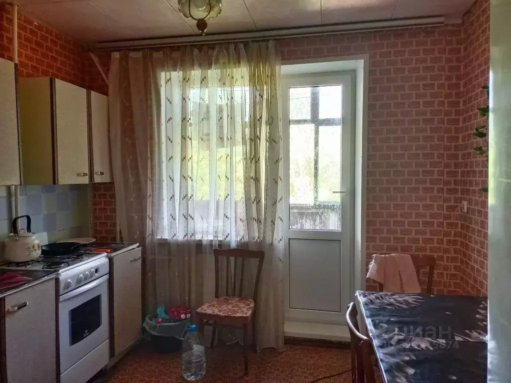 Квартира, 3 комнаты, 69 м - Фото 1