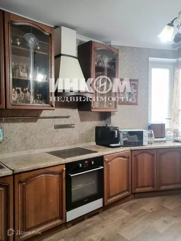 Продаётся 2-к квартира, 90 м - Фото 0