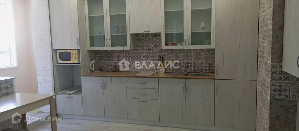 Продаётся 1-к квартира, 38.8 м - Фото 0