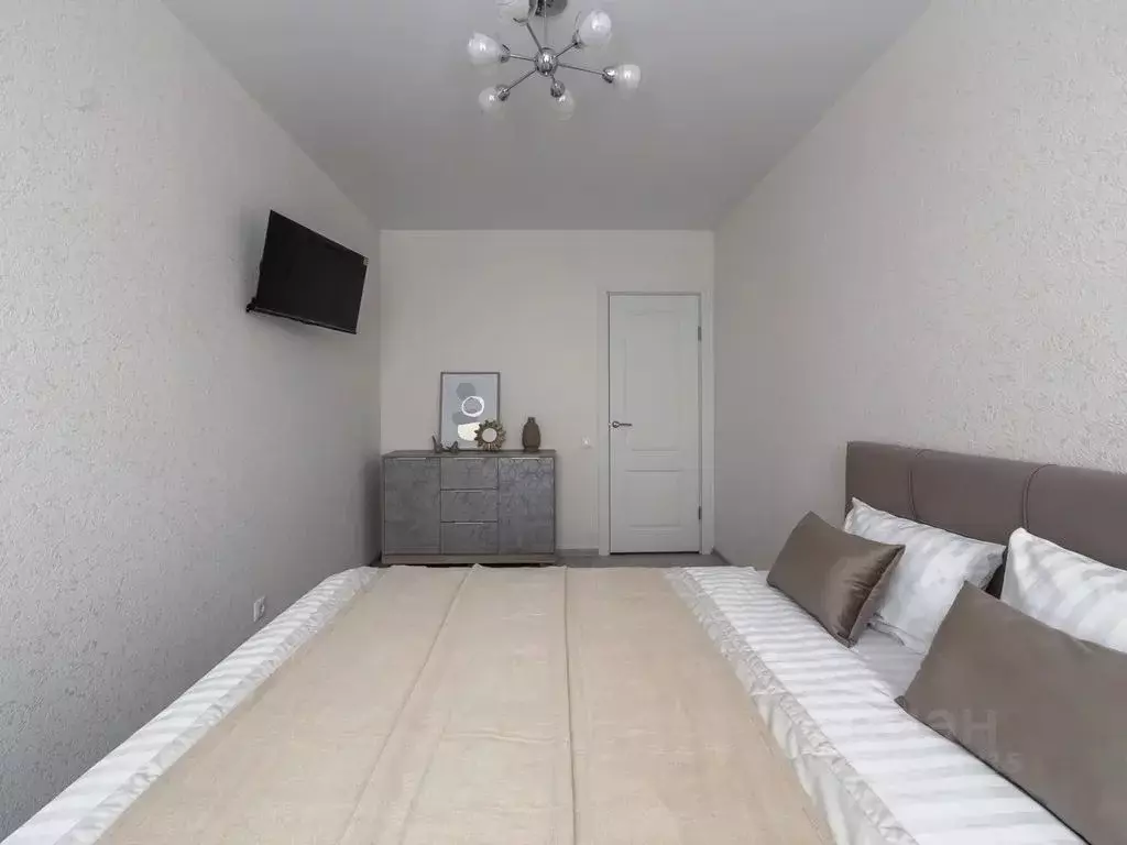 1-к кв. Московская область, Люберцы городской округ, Томилино пгт, ... - Фото 1