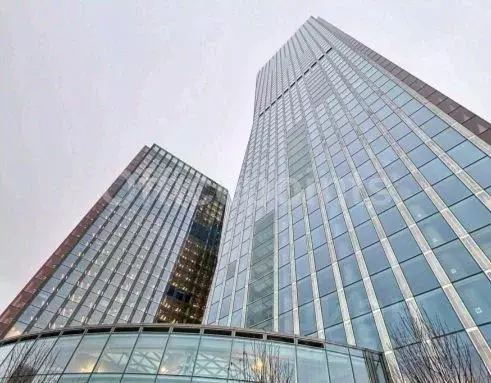 Офис в Москва Шмитовский проезд, 37с2 (175 м) - Фото 1