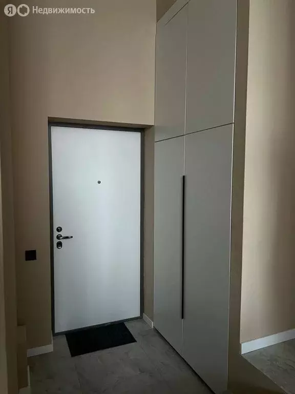 1-комнатная квартира: Екатеринбург, улица Готвальда, 24/5 (42.1 м) - Фото 2