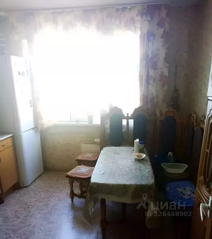 Комната Москва Рождественская ул., 19к2 (15.0 м) - Фото 2