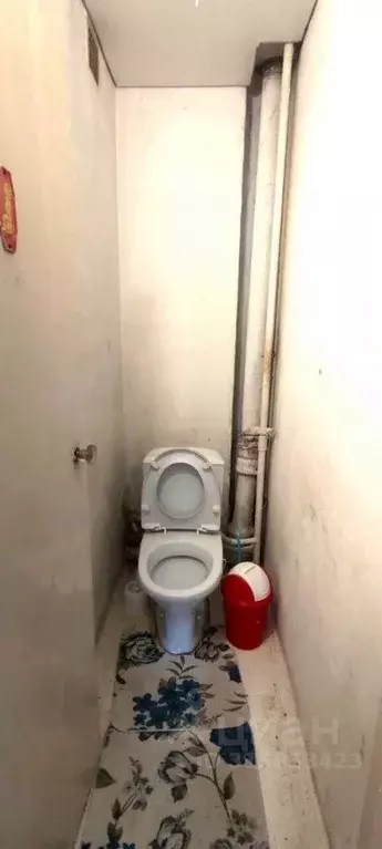 2-к кв. Краснодарский край, Крымск Адагумская ул., 248 (45.0 м) - Фото 1