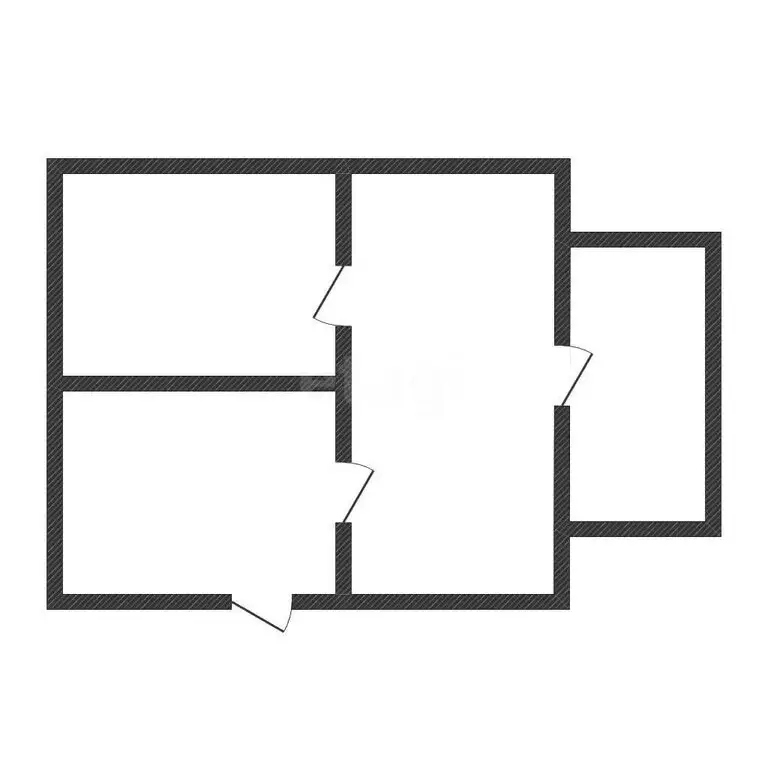 Дом в Тверская область, Калининский муниципальный округ, КП Тихий ... - Фото 1