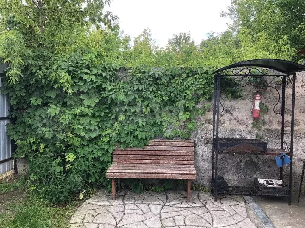 Дача 42 м на участке 3,7 сот. - Фото 1
