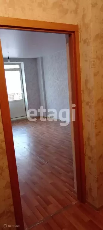 Продаётся квартира-студия, 27.5 м - Фото 0