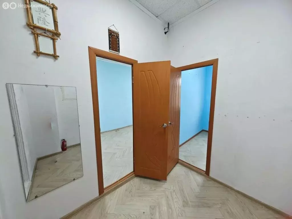 Помещение свободного назначения (36 м) - Фото 2