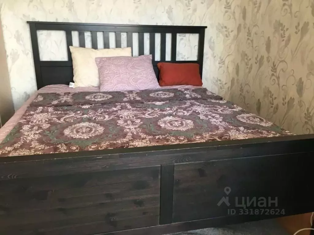 1-к кв. Москва Большой Кондратьевский пер., 14С1 (36.0 м) - Фото 1