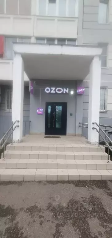 Помещение свободного назначения в Москва, Москва, Зеленоград к2028 (65 ... - Фото 0