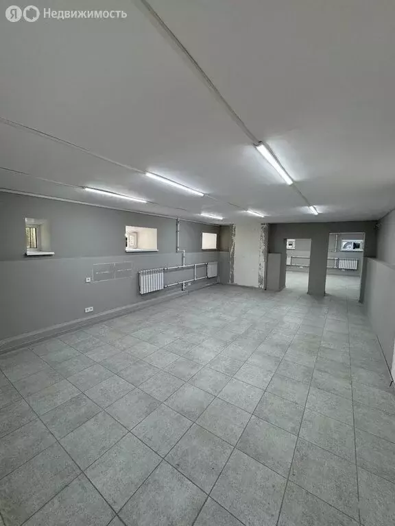 Помещение свободного назначения (83 м) - Фото 2