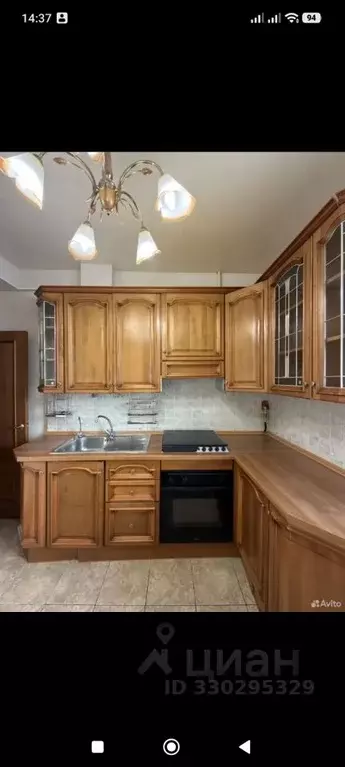 2-к кв. Санкт-Петербург Пионерская ул., 3/15Б (65.2 м) - Фото 1