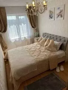 2-к. квартира, 50 м, 4/5 эт. - Фото 0