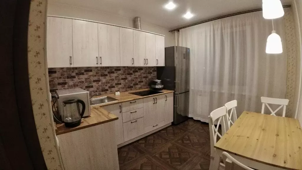 Продаётся 2-к квартира, 53 м - Фото 0